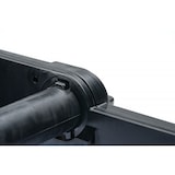 thumbnail of Solis Ausklopfschale für Kaffeesatz, Abklopfbehälter für Siebträger, Knock-Box