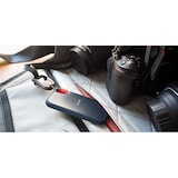 thumbnail of Ssd Externe - Sandisk Extreme - 4to - Nvme Sdssde61-4t00-g25