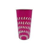 thumbnail of 1000 Sunrise Trinkbecher/Getränkebecher/Kaltgetränkebecher 0,5 l Ø90x168mm Pink