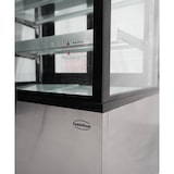 thumbnail of Kühlvitrine 270L