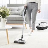 thumbnail of Aspirateur Traîneau avec sac RO7457EA