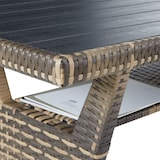 thumbnail of Rattan Lounge Catania  
1