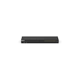 thumbnail of NETGEAR M4250-10G2F Managed L2/L3 Gigabit Ethernet (10/100/1000) Power over Ethernet (PoE) 1U Schwarz