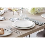 thumbnail of Villeroy & Boch Afina Schale 210ml