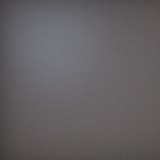 thumbnail of Blanco CLARON 700-U - 527835 Edelstahlspüle Spüle dark steel