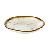 thumbnail of 12 Bols 15,5cm en mélamine