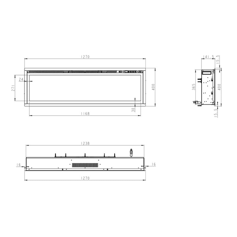 mobile_image