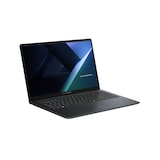 thumbnail of ASUS ExpertBook B1 B1503CVA-S73399X 15,6` i7-13620H 16GB RAM 512GB SSD Intel UHD Laptop