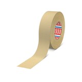 thumbnail of tesakrepp 4322, 50m x 30mm, chamois / 60 Rollen