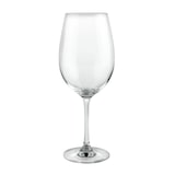 thumbnail of Verres à vin rouge Schott Zwiesel Ivento 480 ml (lot de 6)