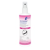 thumbnail of Meditrade Alcoderm® Hautdesinfektionsmittel 250ml