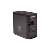 thumbnail of Brother Etikettendrucker P-Touch PT-P750W