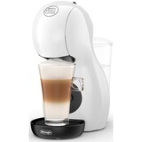 thumbnail of Delonghi cafetera EDG110WB dolce picolo xs blanca