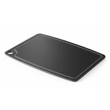 thumbnail of HENDI Holzfaser-Schneidbrett , Schwarz, 300x235x(H)6mm
