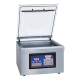 thumbnail of VAMA VacBox 440, Vakuumierer, Tischmaschine, 535 x 610 x 415 mm