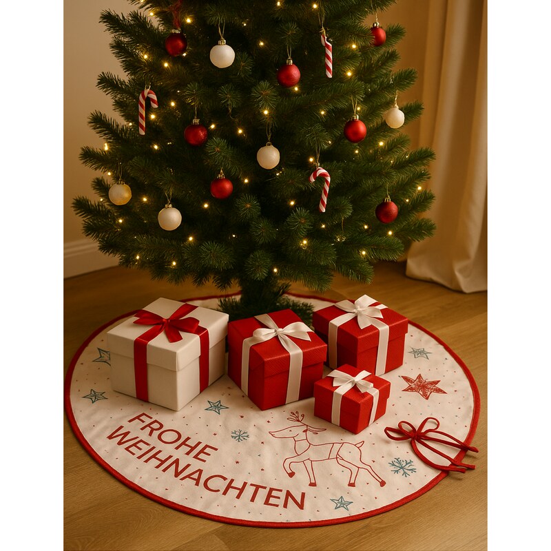mobile_image
