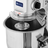 thumbnail of Royal Catering Amasadora - 10 L -  - 650 W