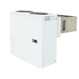 thumbnail of Tiefkühlaggregate Huckepack 6,3-9,8 M3