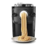 thumbnail of Machine à Pâtes Philips 7000 Series Hr2665 96