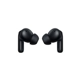 thumbnail of Xiaomi Redmi Buds 4 Pro Auriculares Inalámbricos ANC