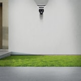 thumbnail of LED Solar Außenwandleuchte "NORA"