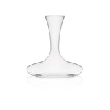 thumbnail of RONA Karaffe 35 cl mundgeblasen 1 Stück