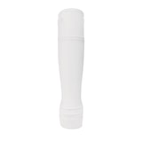 thumbnail of PANTER | Bota alta blanca antimicrobiana - Talla 42, 1 par