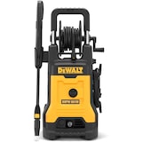 thumbnail of DXPW001M Hidrolimpiadora eléctrica DeWalt 130 bar 390 l/h
