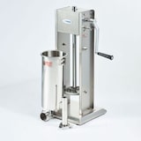 thumbnail of Wurstfüller 5L