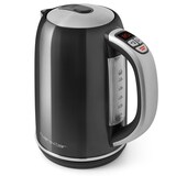 thumbnail of RIVIERA & BAR Bouilloire Sans Fil 1,7l 2200w Température Réglable bt549a