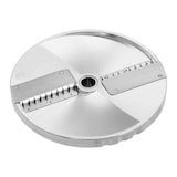 thumbnail of Julienne Schijf voor Groentesnijder - 8 mm - Bartscher. Bartscher