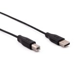 thumbnail of Nilox Kabel Usb Typ B 1 8M [250]