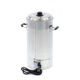 thumbnail of Distributeur d'eau chaude - 20 L | Maxima - 09300596