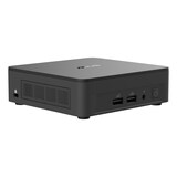 thumbnail of ASUS RNUC13L5KV700000I Barebone Intel Core i7-1370PE Kit L6 No Cord