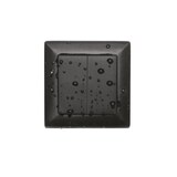 thumbnail of Eltako Spritzwasserschutz SWS55/DW-an 30000057