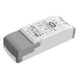 thumbnail of EVN Lichttechnik LED-Netzgerät PLK203525