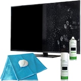 thumbnail of 2x TV & Monitor Schaumreiniger je 300ml