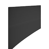 thumbnail of TexDeko Stretch Bierbankhussen für Bierzeltgarnitur 220cm (nur Bank) Husse für Bierbank strapazierfähig bügelfrei (Anthrazit)