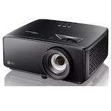 thumbnail of OPTOMA vidéoprojecteur 4k uhd 3500 lumens PHOTONBEAMPK52