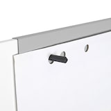 thumbnail of Rocada pinza bloc papel pizarra skinwhiteaboard