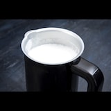 thumbnail of Gastronoma 18150003 - Milchaufschäumer