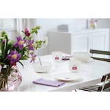 thumbnail of Villeroy & Boch With Love Henkelbecher Happy Birthday 290 ml