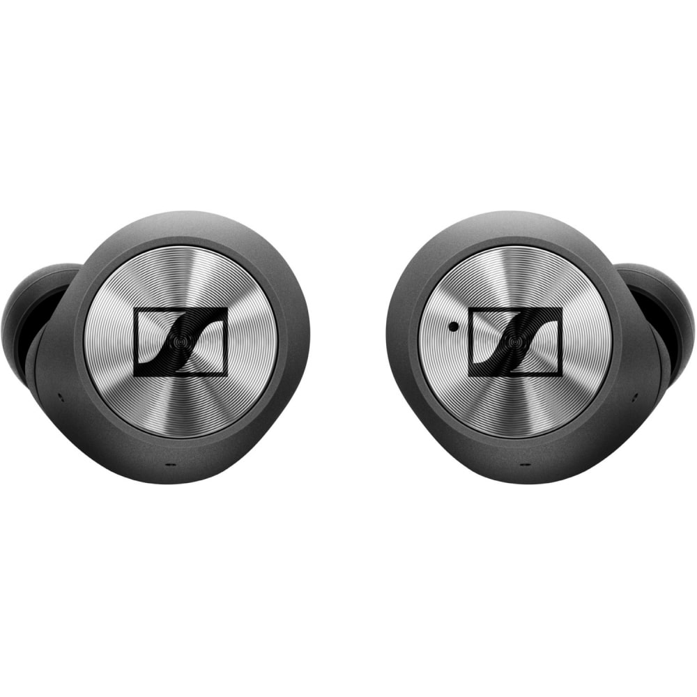 Sennheiser Momentum True Wireless