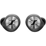 thumbnail of Sennheiser Momentum True Wireless