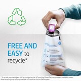 thumbnail of HP Tintenpatrone J3M69A 981A 6.000Seiten magenta