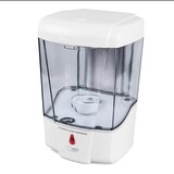 thumbnail of Top Eventi Store Dispenser Automatico da Parete 700 ml