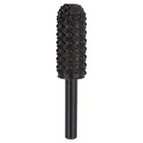 thumbnail of Freihandfräser für Bohrmaschinen, 6 x 14 mm