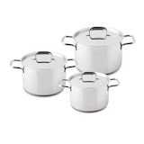 thumbnail of Conjunto 3 peças Comfort