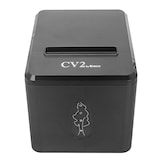 thumbnail of Impressora Térmica, com guilhotina, 80mm, 300mm/seg, USB+LAN