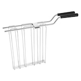 thumbnail of KitchenAid Artisan Frühstücksset inkl. Wasserkocher 5KEK1522, 2 Scheiben Toaster 5KMT2204 und Brötchenaufsatz
